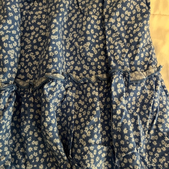 Wild Fable Matching Set - Picture 8 of 10